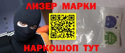 метадон Владимир