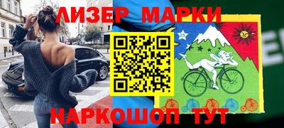 метадон Владимир