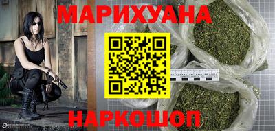 метадон Владимир