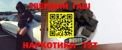 метадон Владимир